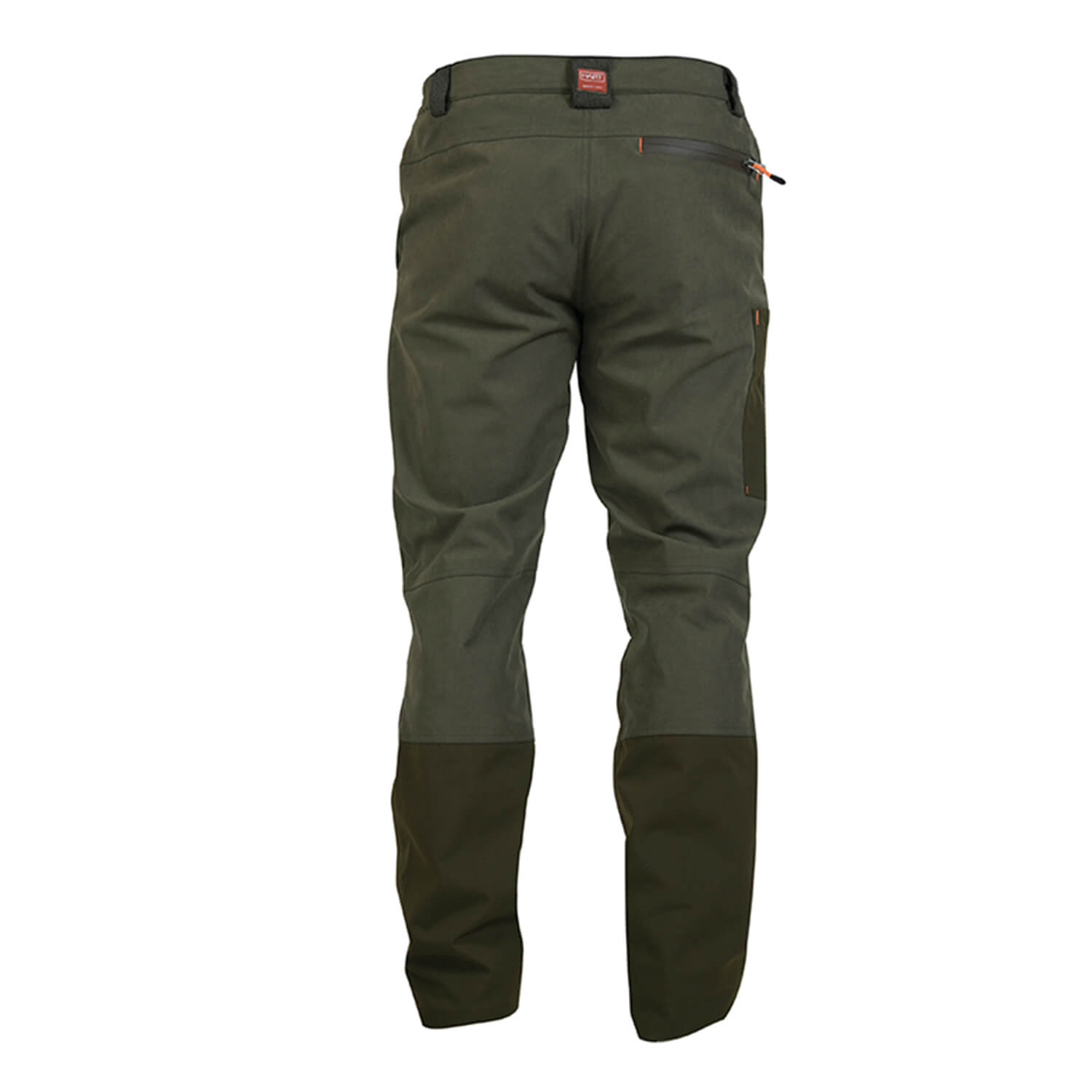  Hart Pantaloni da caccia Bianditz-T XHP