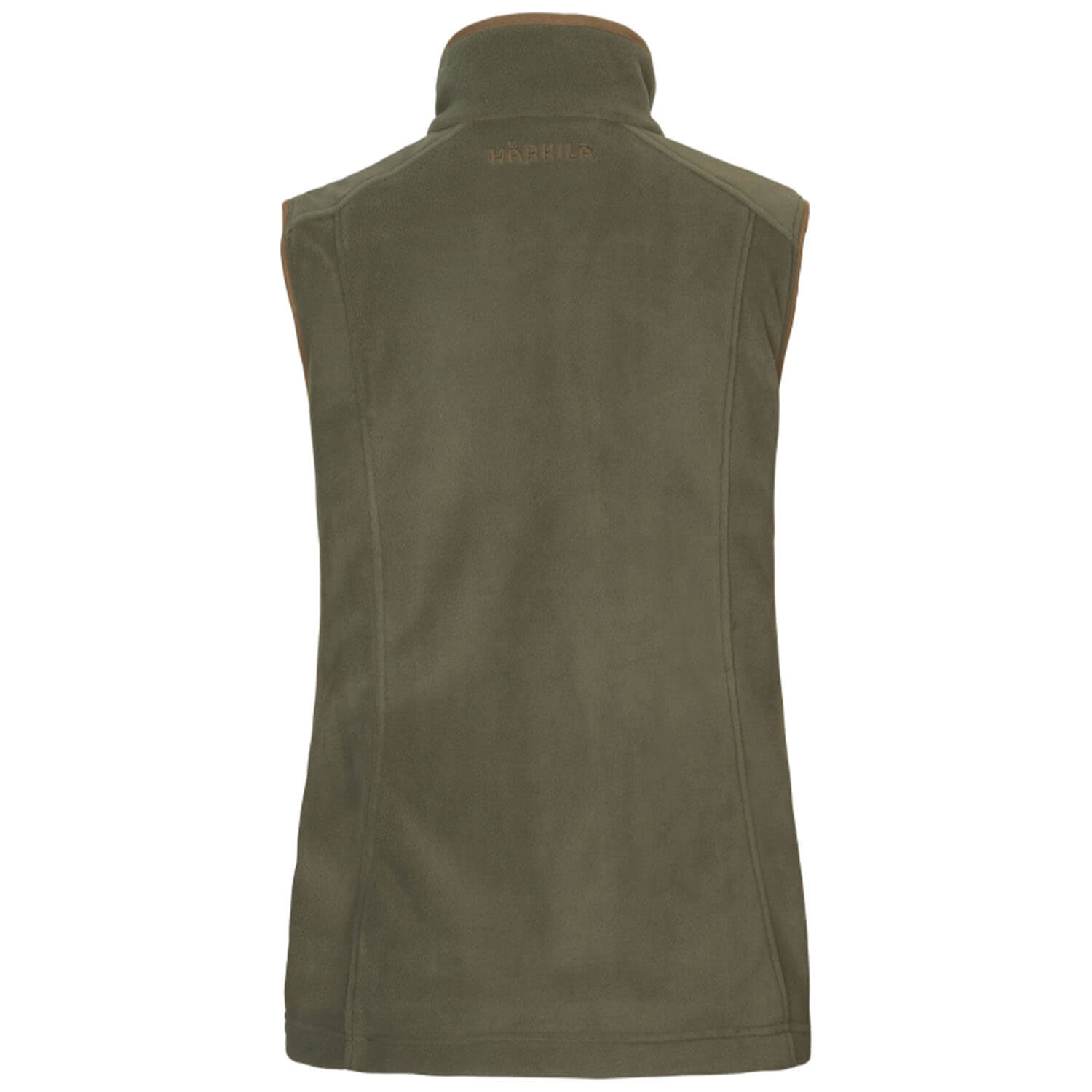  Härkila Gilet da donna Sandhem 200 (Grape Leaf)