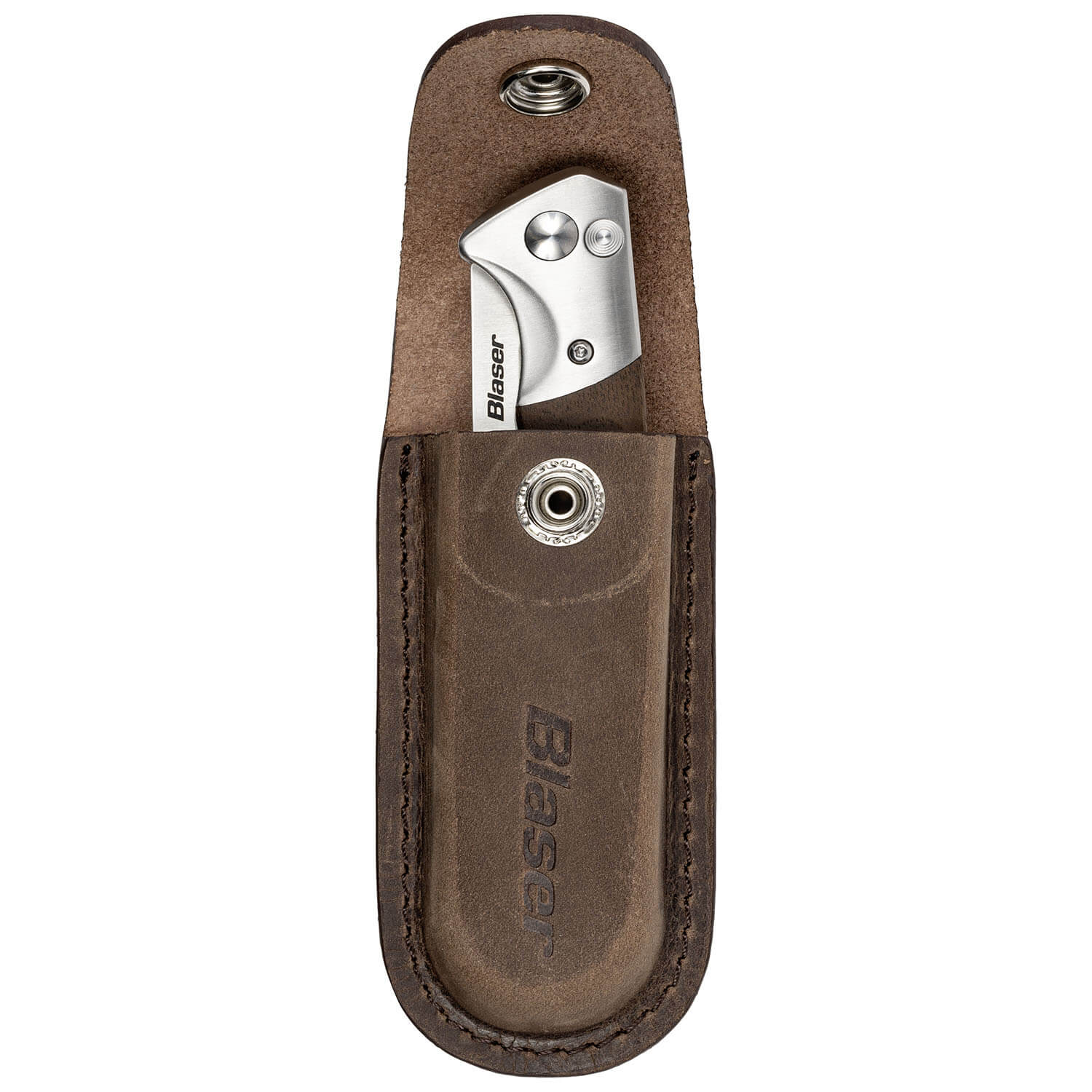 Blaser Coltello pieghevole Classic 80