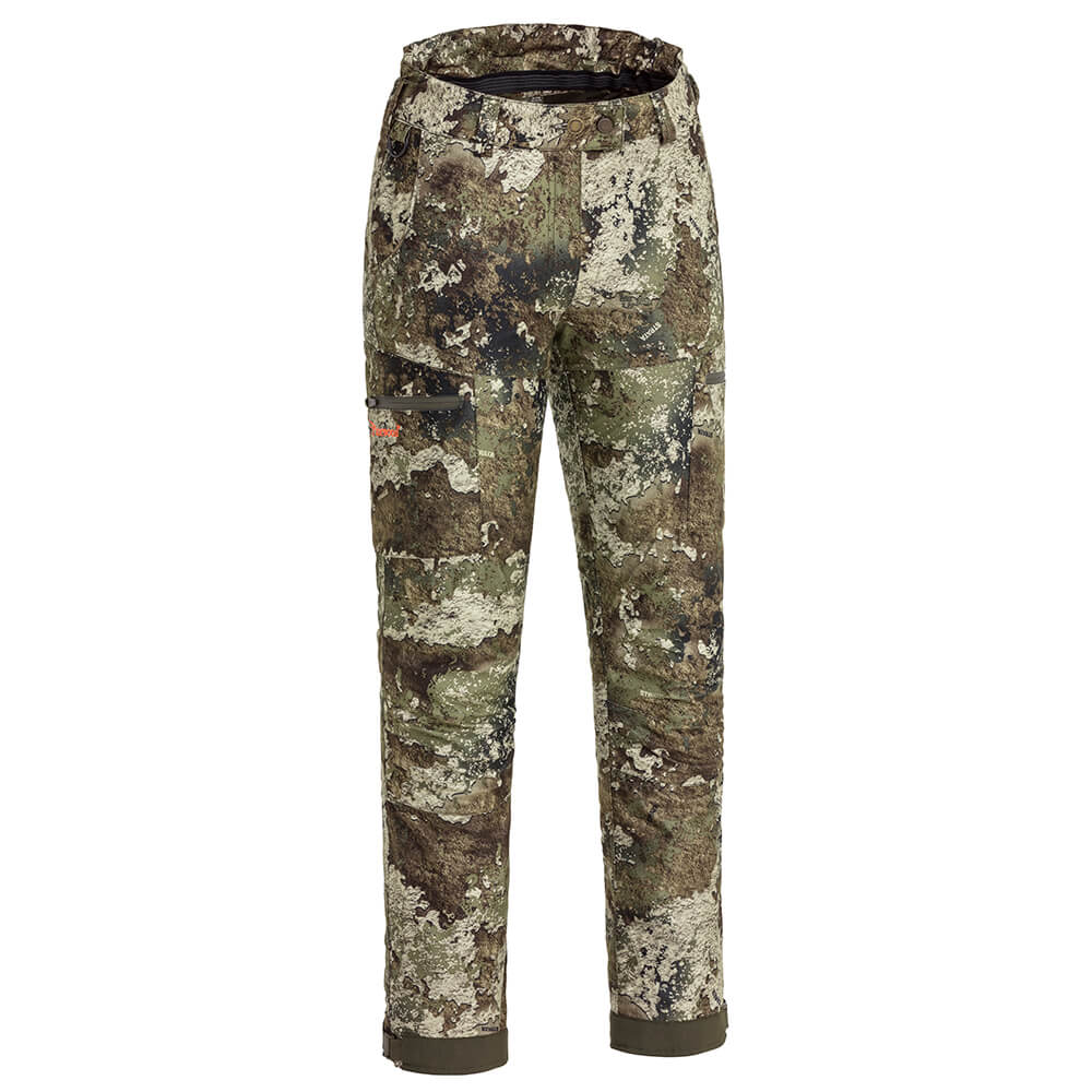 Pinewood Damenhose Retriever aktiv (Strata) - Jagdbekleidung Sale