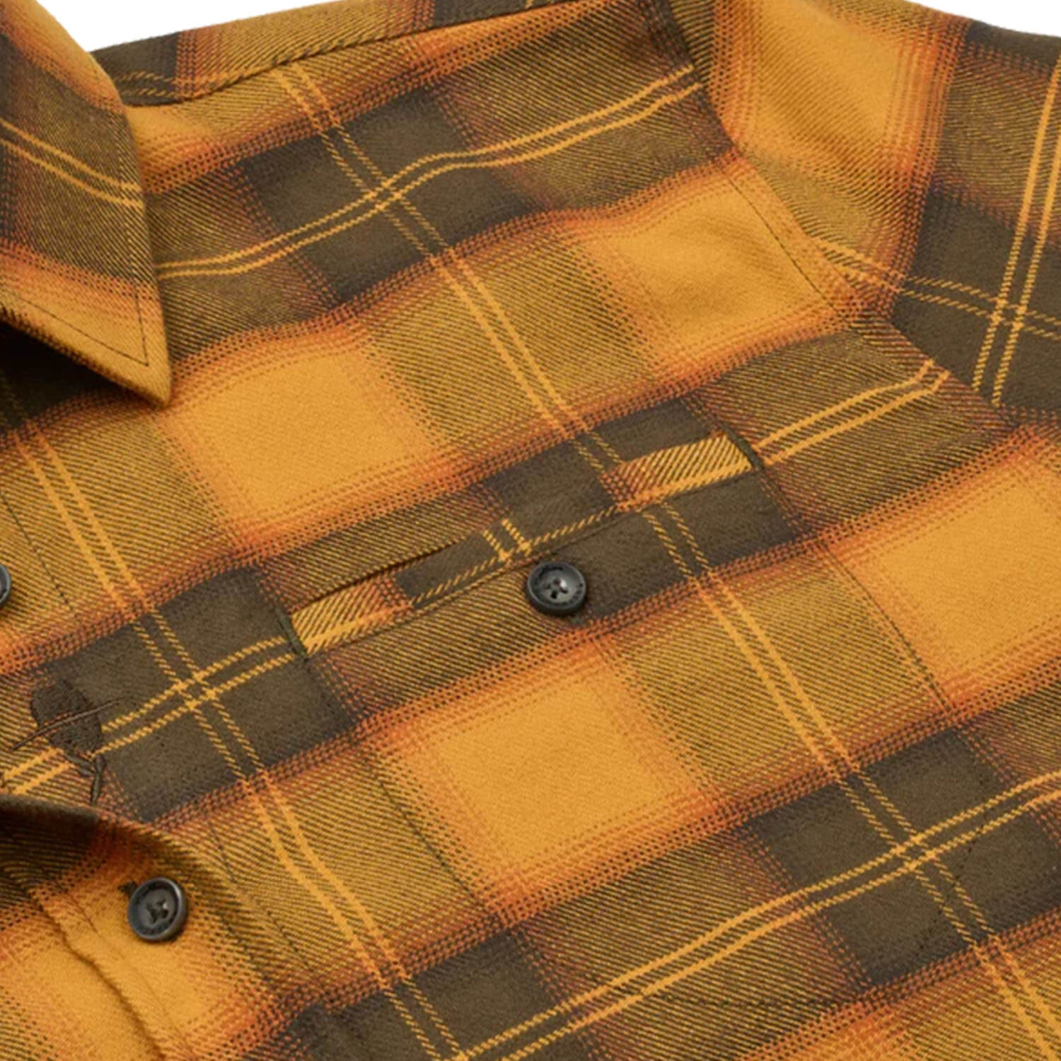  Northern Hunting Camicia da donna Astrid Bruckthorn