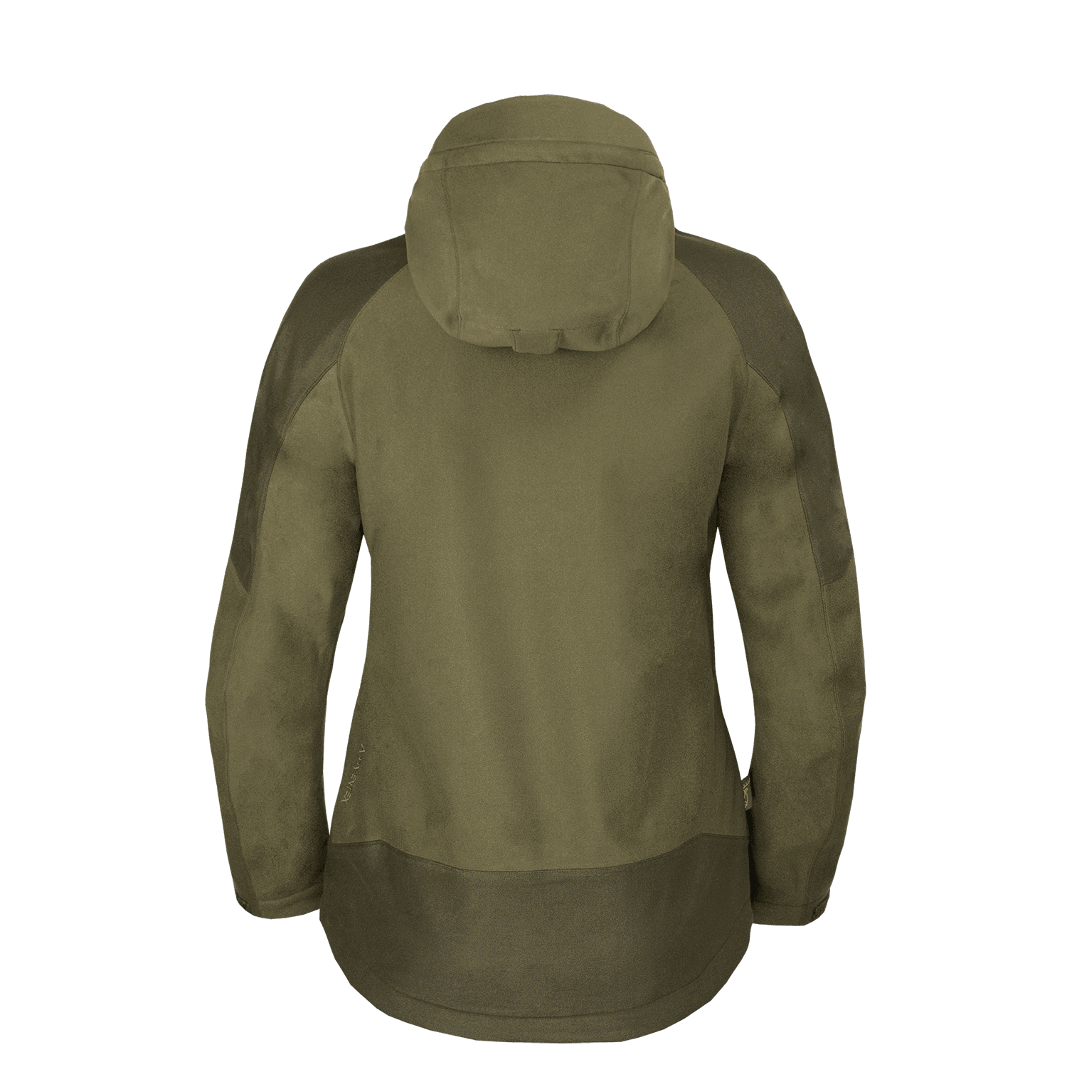  Pirscher Gear Allseason 2.0 Damesjas