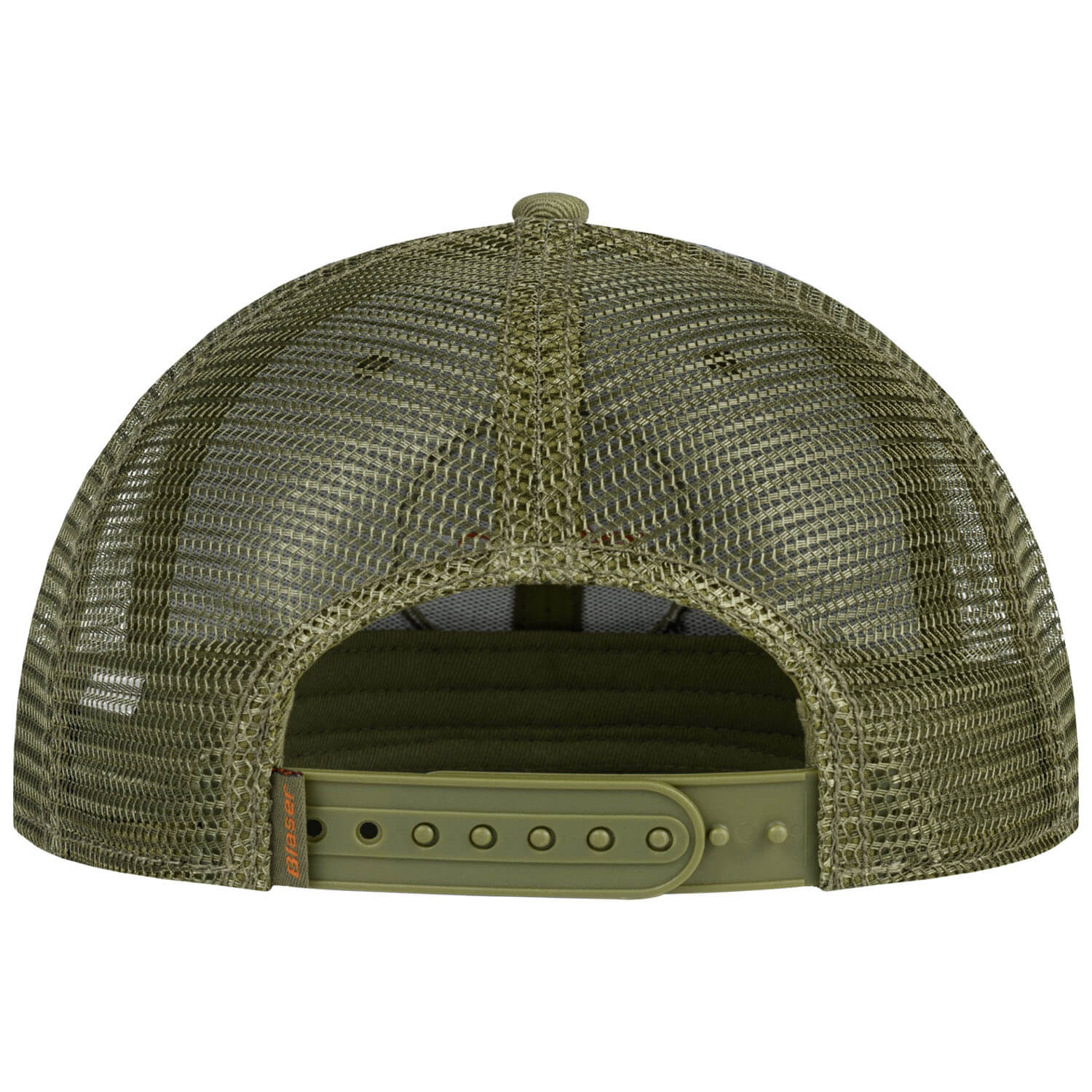  Blaser Anello per cappuccio 26