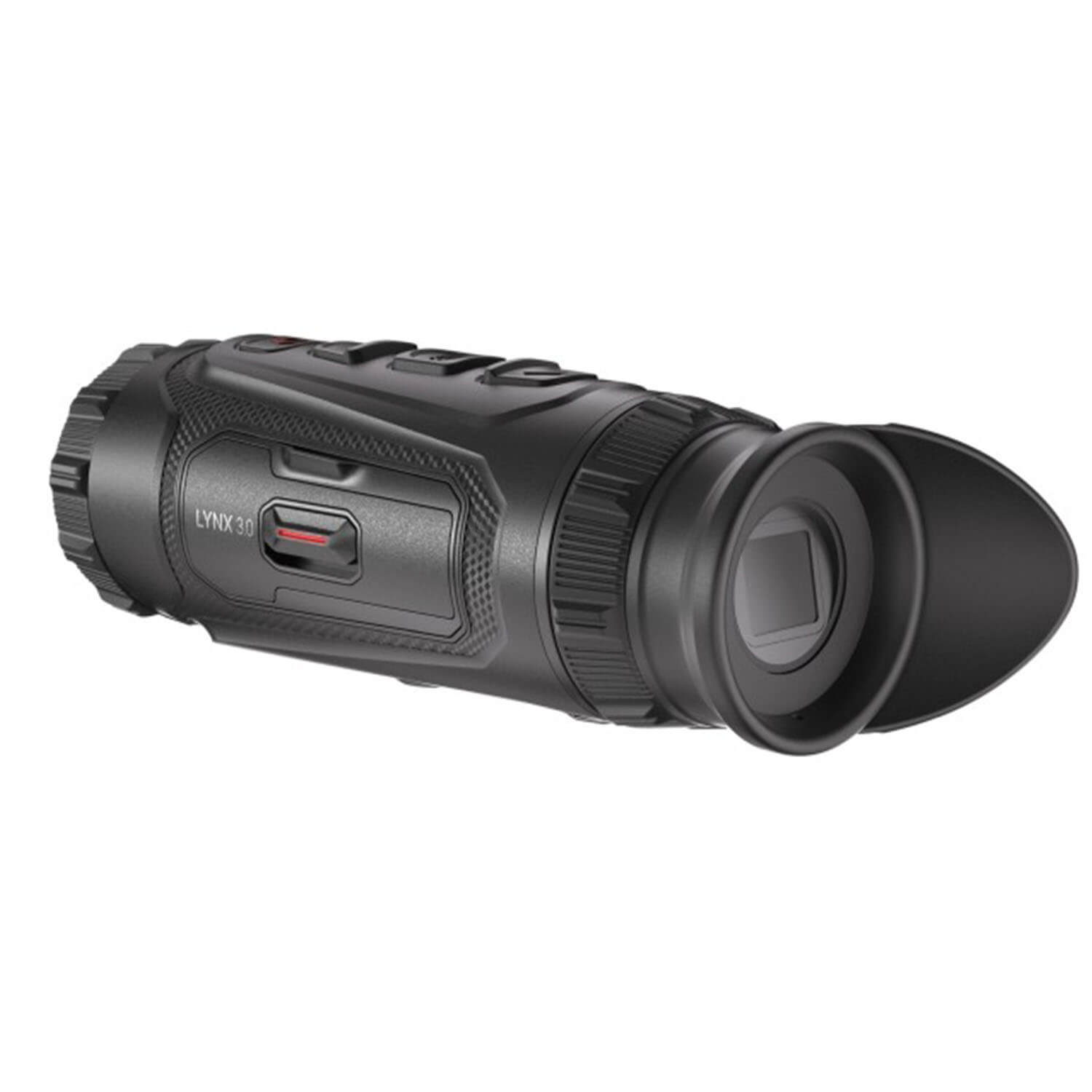  Hikmicro Dispositivo di imaging termico Lynx LH19 3.0