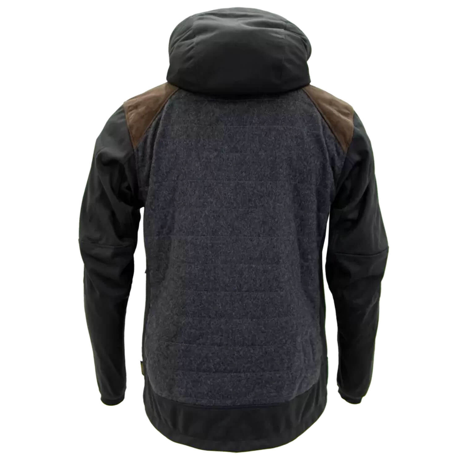 Carinthia Jagdjacke G-LOFT® ISLG Grey