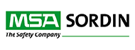 MSA Sordin Jagdausrüstung