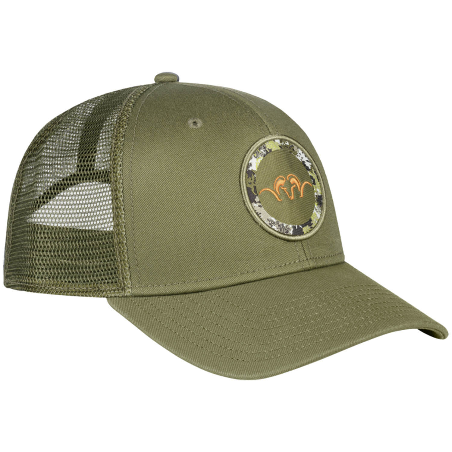  Blaser Anello per cappuccio 26