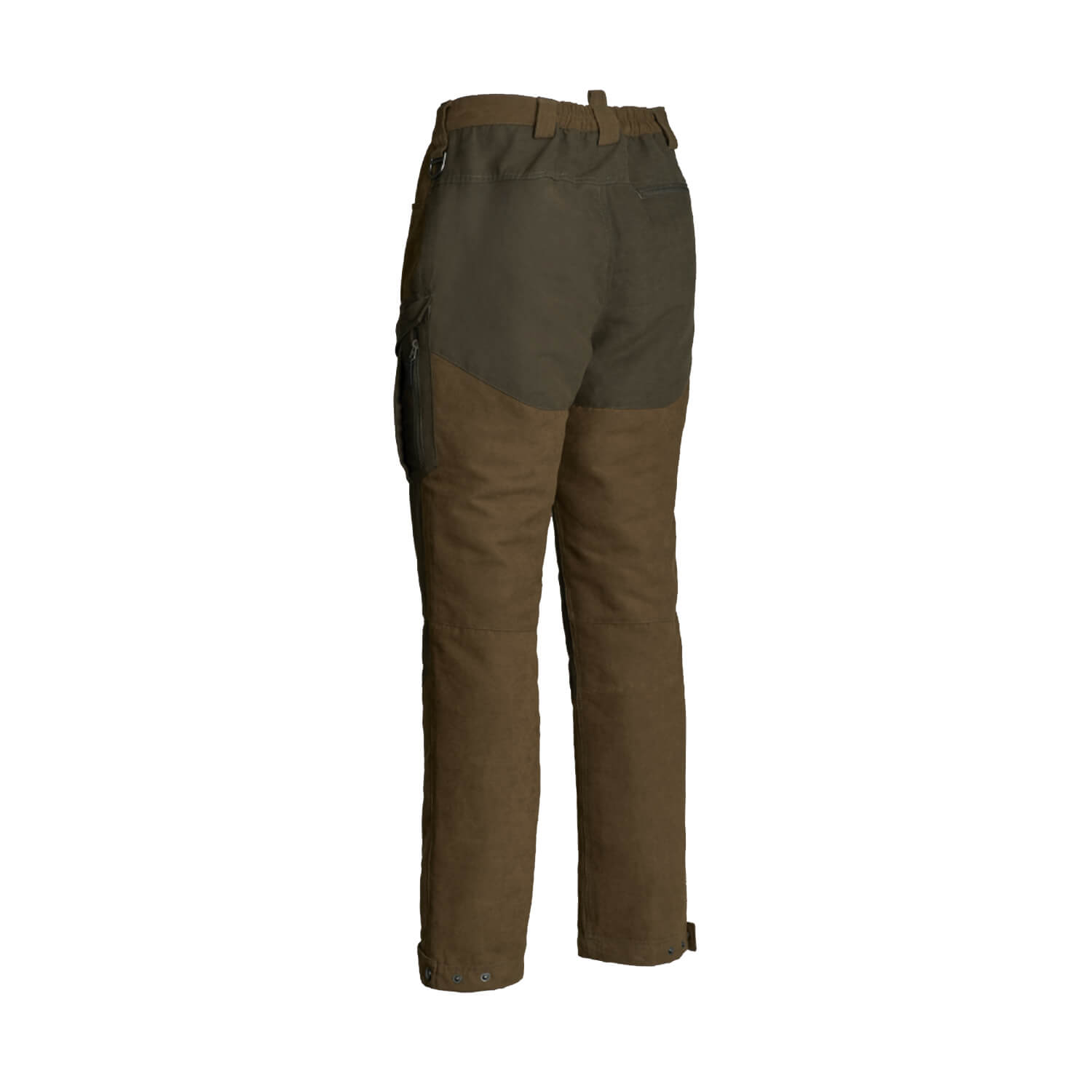  Northern Hunting Pantaloni da caccia Asmund Birk G2