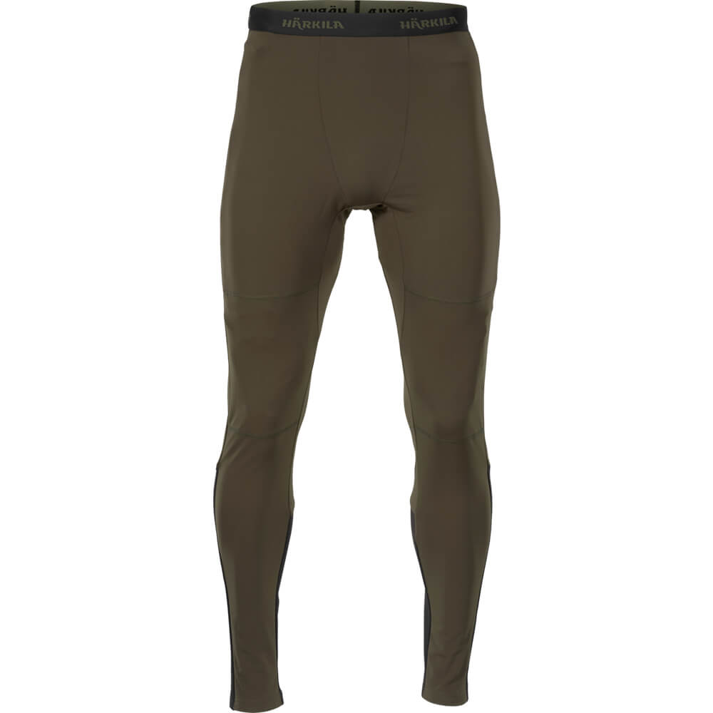  Härkila Pantaloni riscaldati Heat - Abbigliamento da caccia invernale