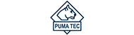 Puma Tec Jagdmesser