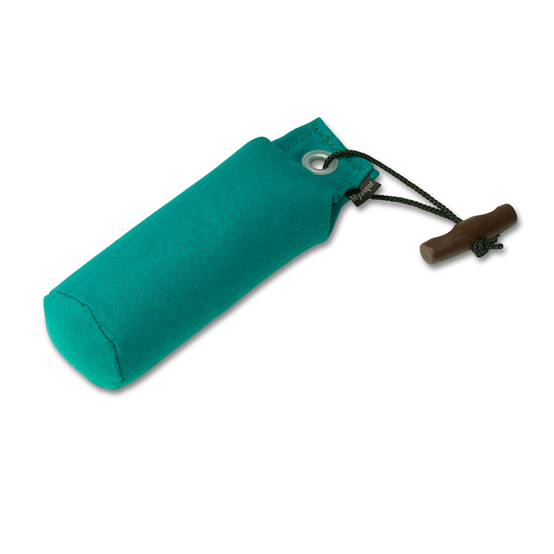  Mystique dummy Junior - 300 g