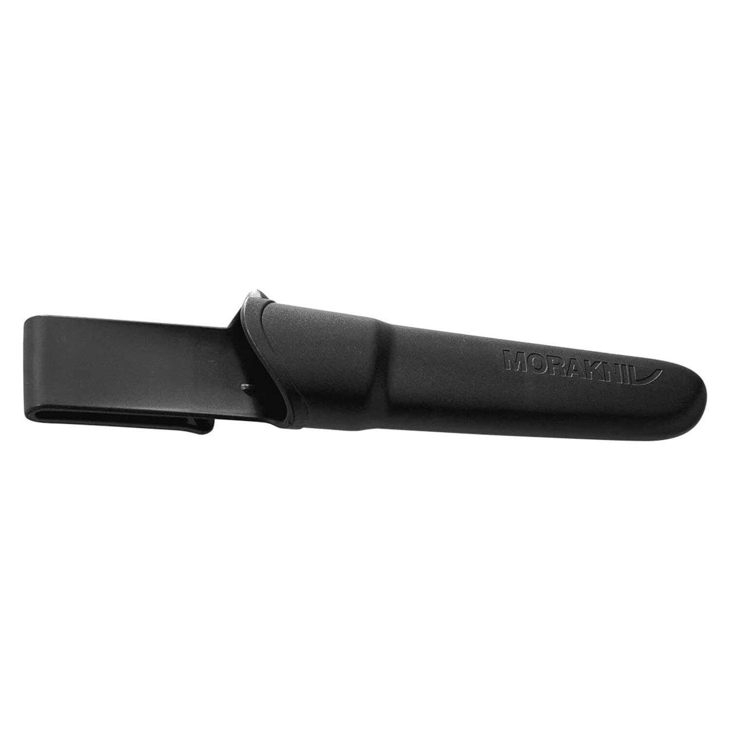 Mora Coltello da caccia Companion (nero)