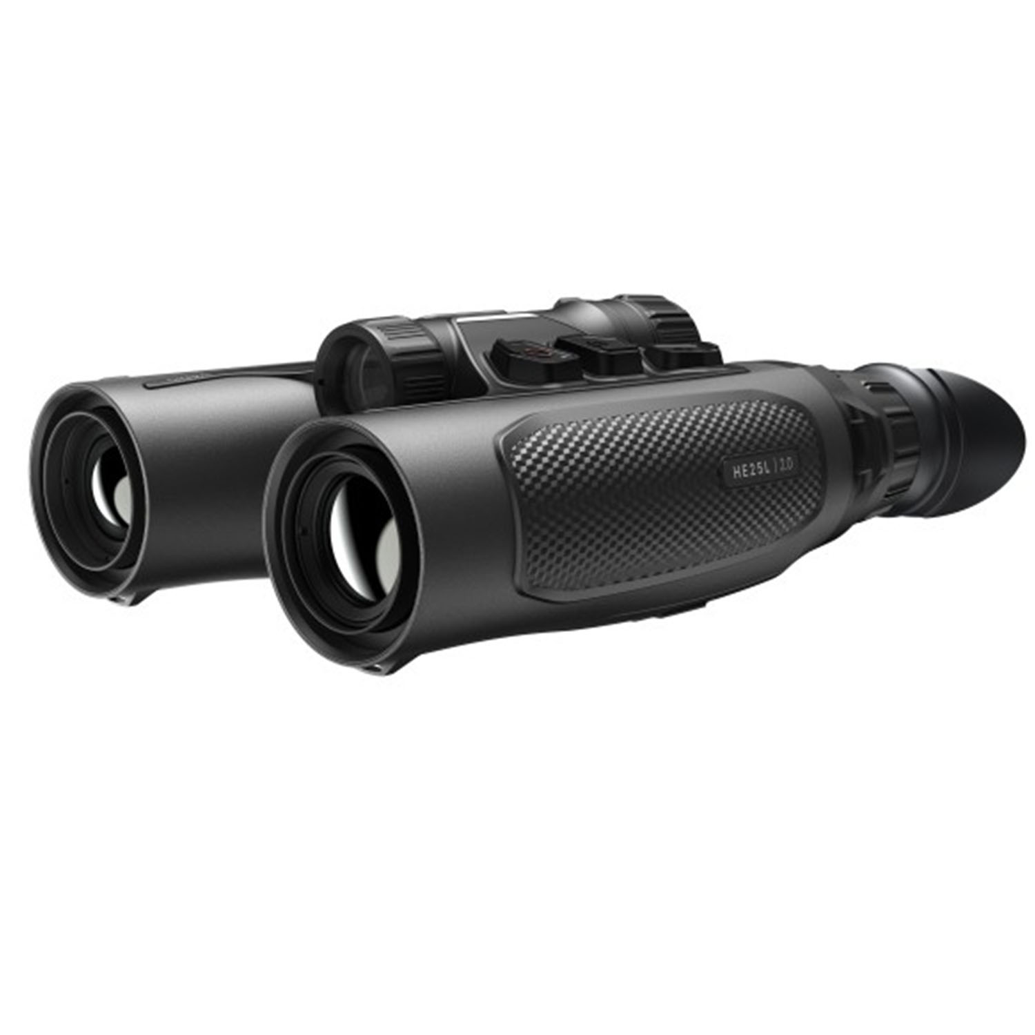  Hikmicro Binocolo per immagini termiche Habrok 4K HE25L 2.0 - Outlet