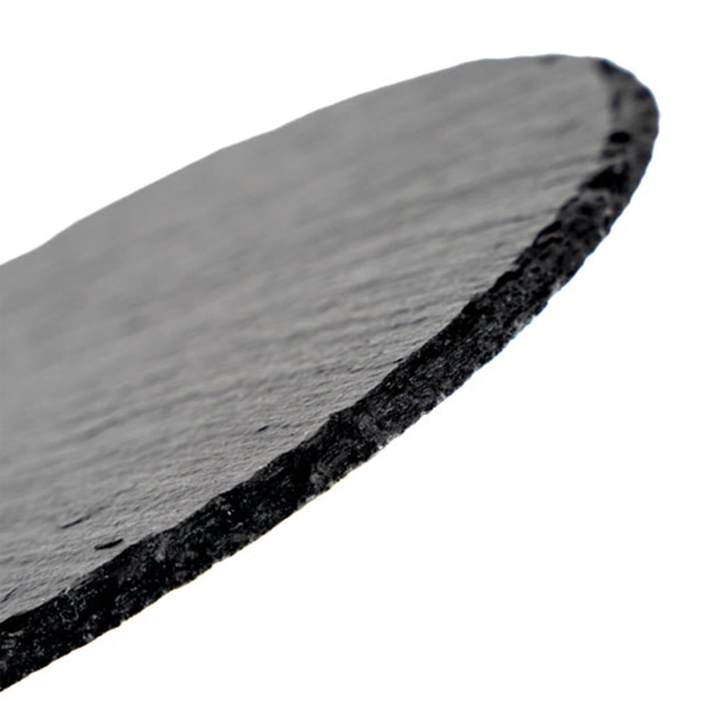 Trophystone targa trofeo Cinghiale (ardesia)