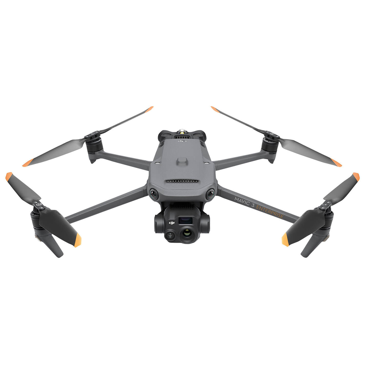 Drone termico DJI Mavic 3TA C1