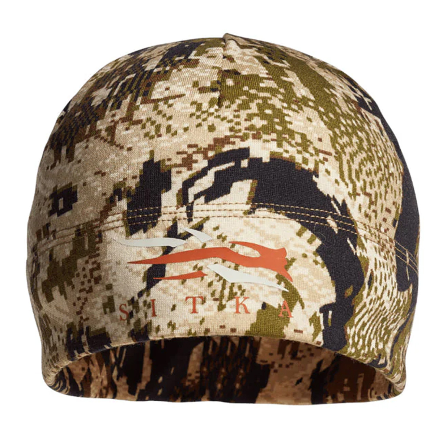 Sitka Gear Berretto Merino 330 (Optifade Subalpine) - Cappelli e berretti