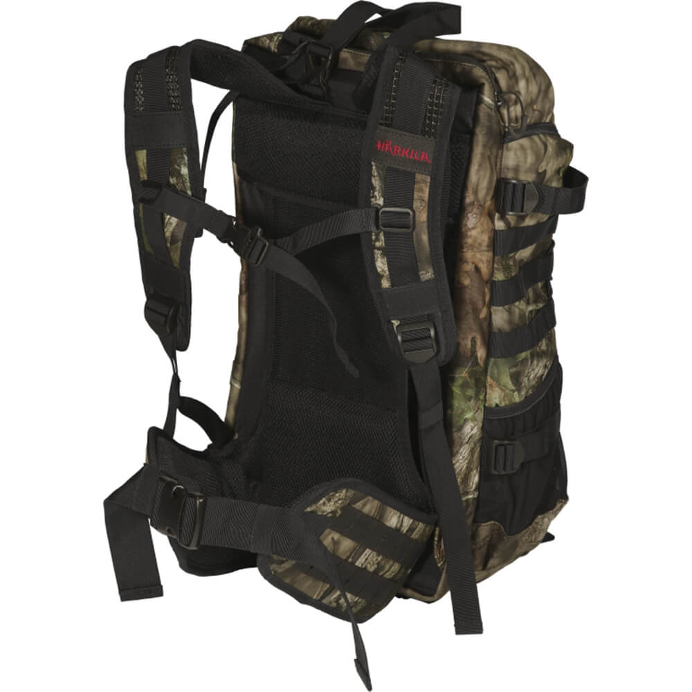  Härkila Zaino alce Hunter 2.0