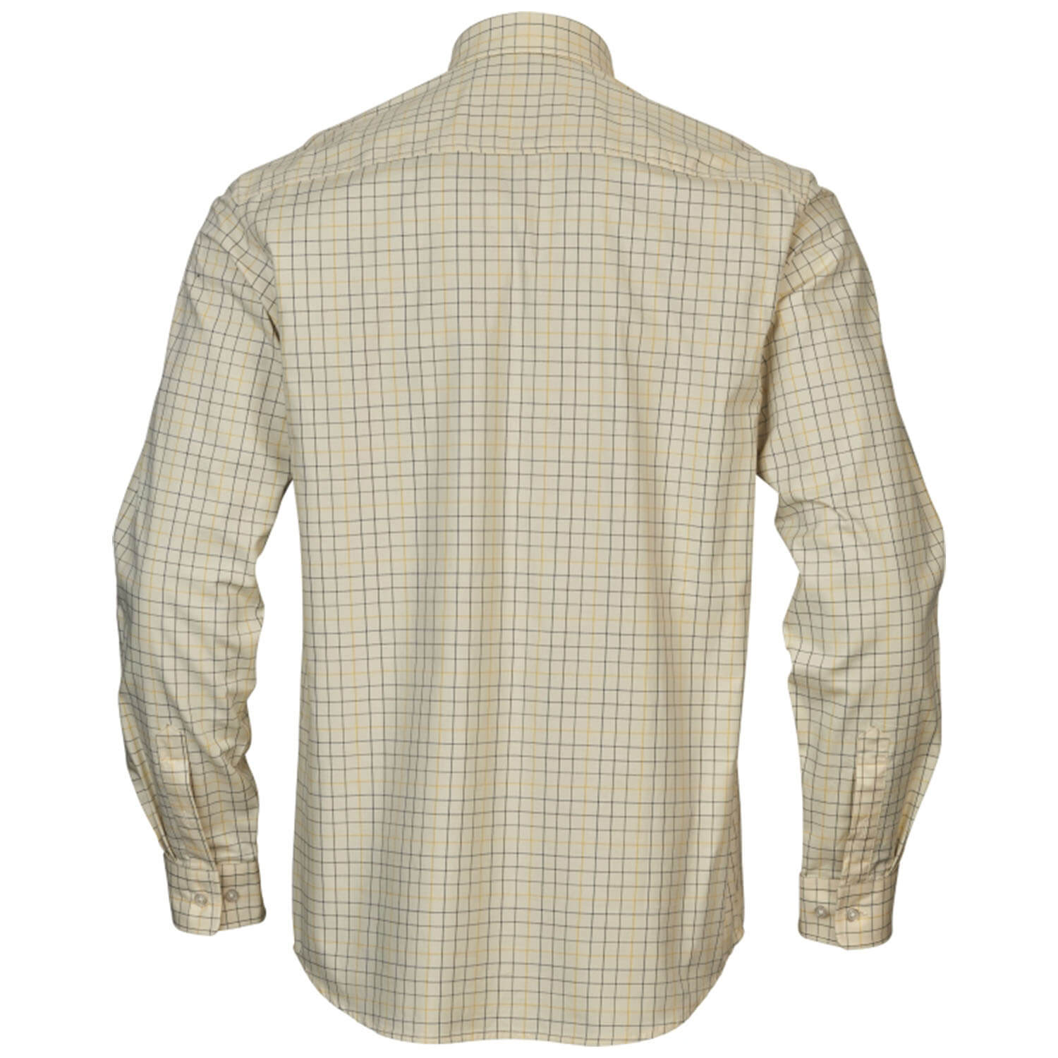  Härkila Camicia da caccia Portfield (Grape Leaf)