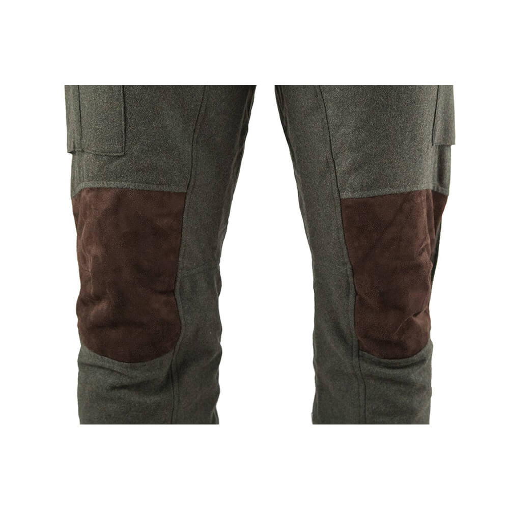  Carinthia Pantaloni G-LOFT® in loden