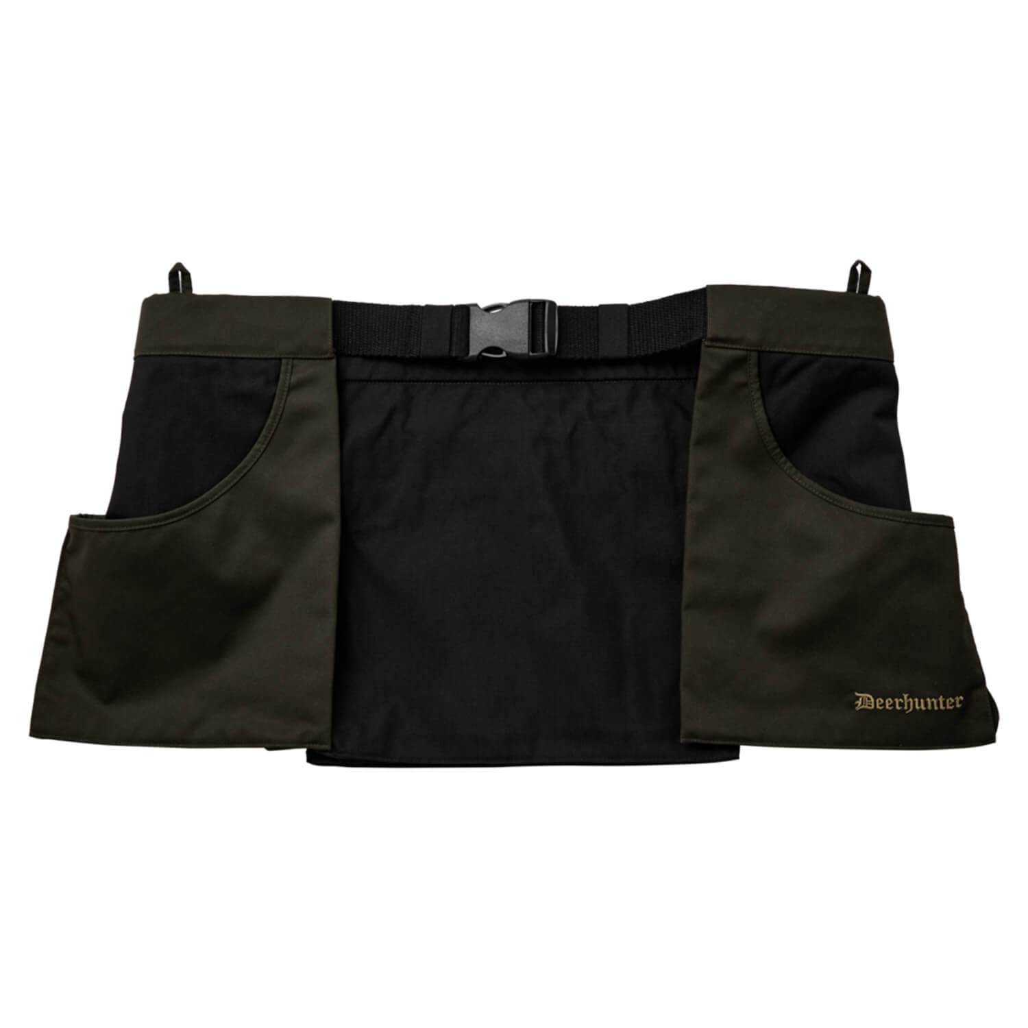 Deerhunter Gürteltasche Atlas Game (Timber) - Neu im Shop