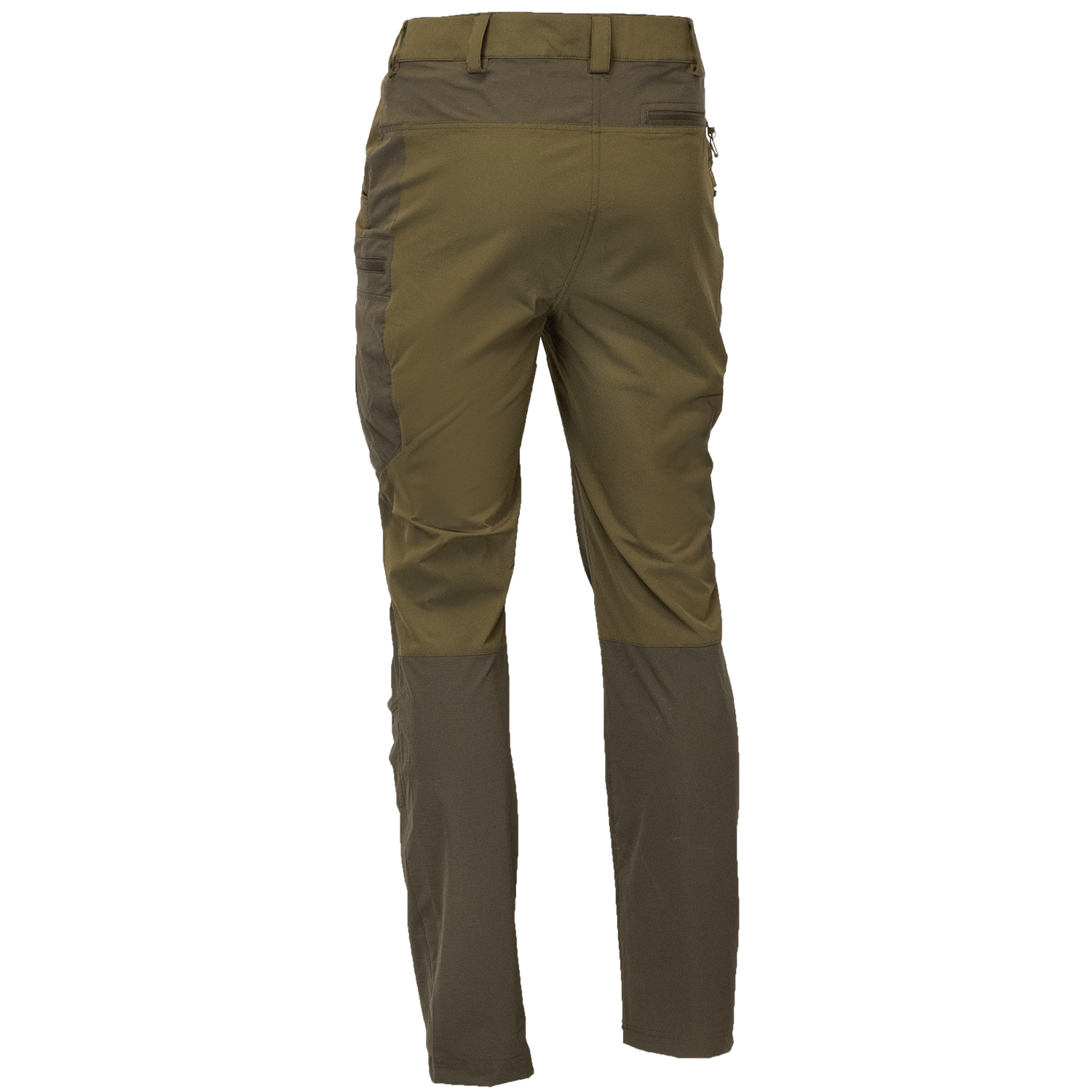  Pirscher Gear Pantaloni in Tanatex Ripstop
