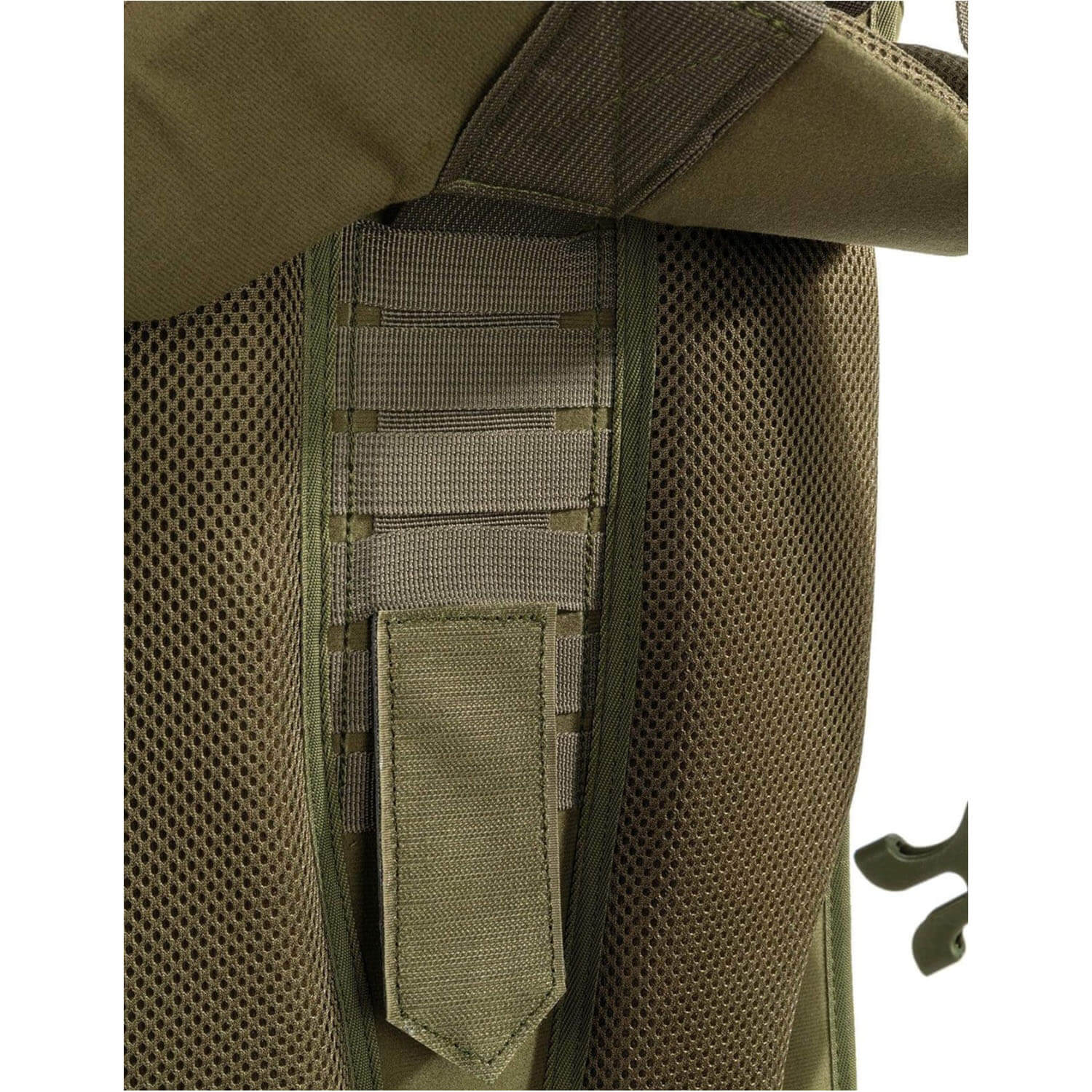  Hart Zaino da caccia Topek 40 (verde)
