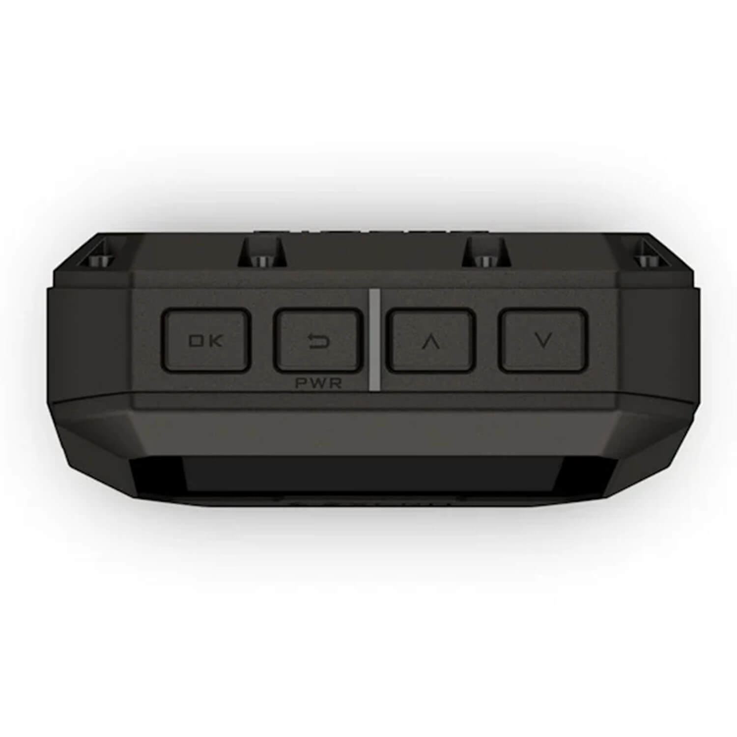 Garmin Chronograph Xero C2