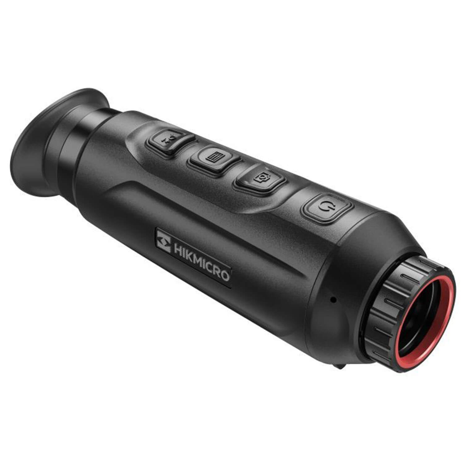  Hikmicro Dispositivo per immagini termiche Lynx LH19 2.0