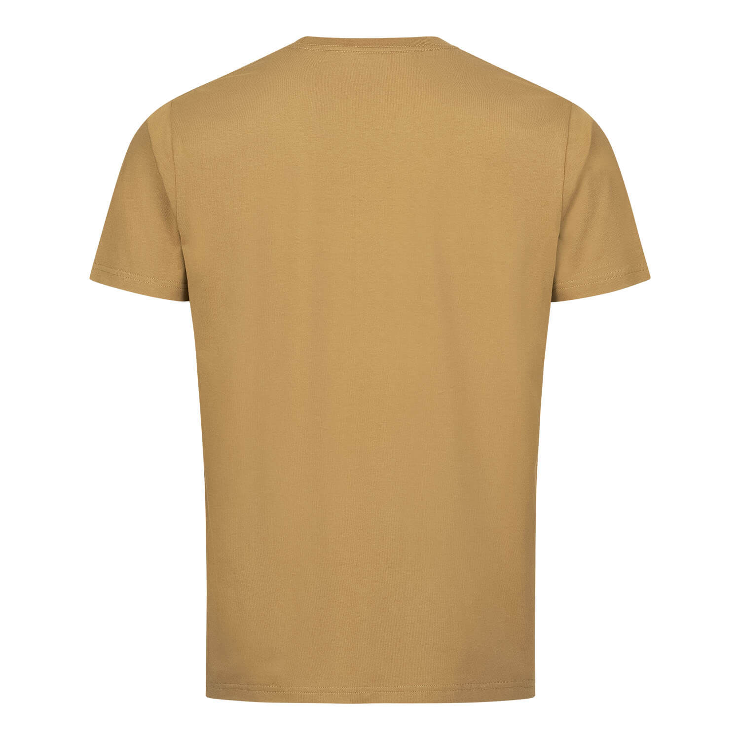  Blaser Maglietta (beige)