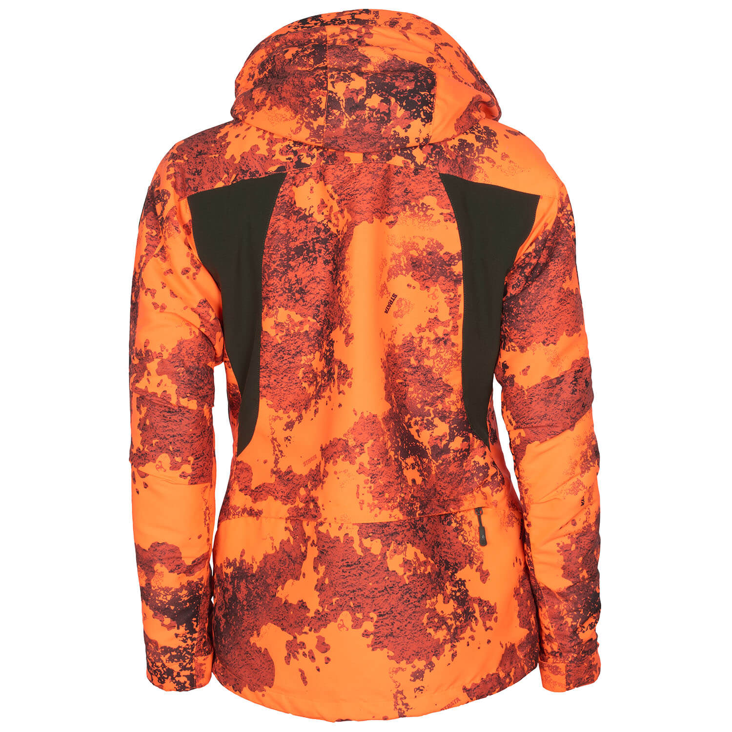 Pinewood Giacca da donna Hunter Pro Xtreme 2.0 (Strata Blaze)