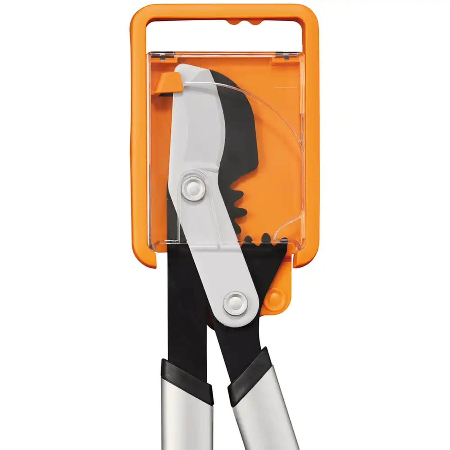 Troncarami Fiskars PowerGear LX94-M