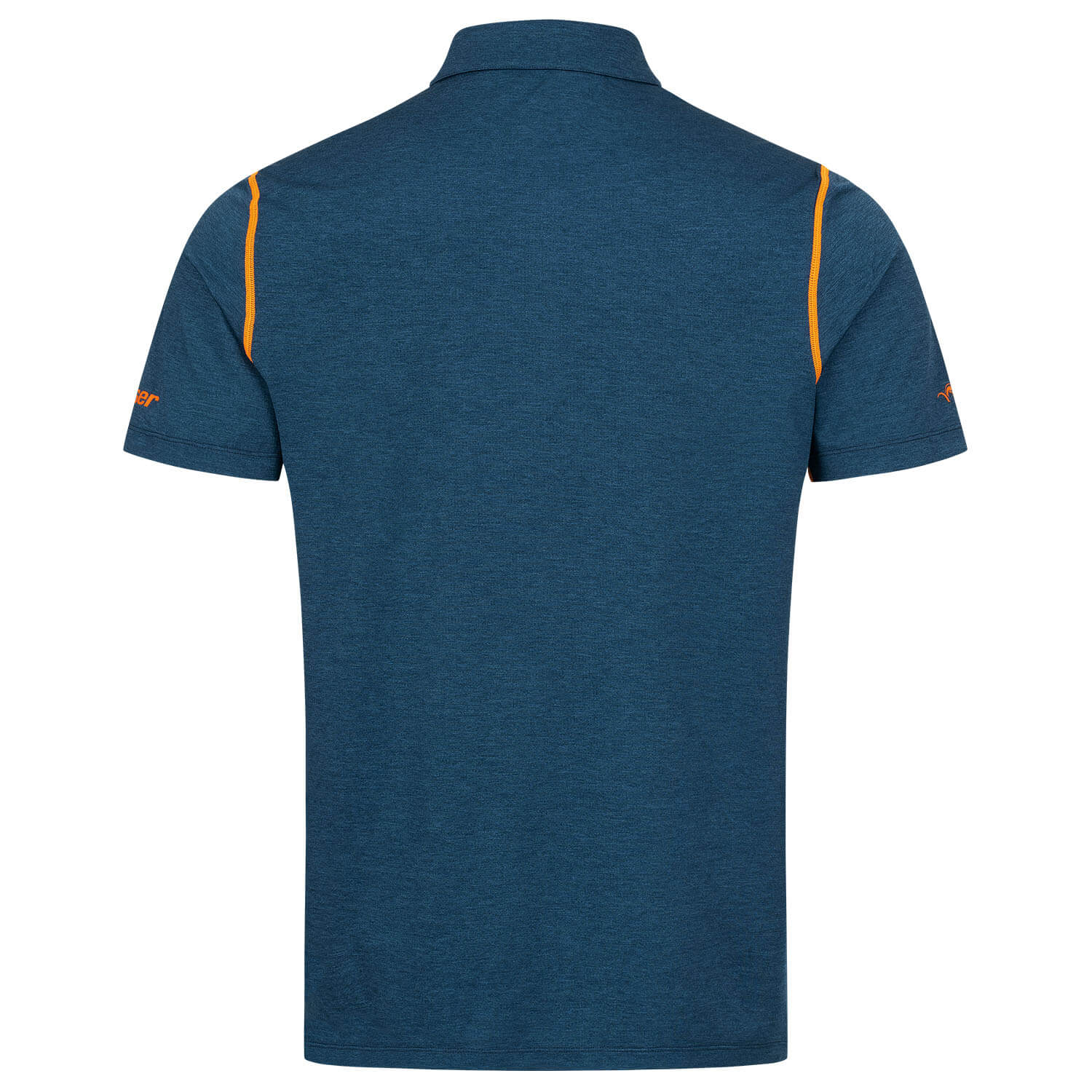  Blaser Polo Competition 23 (Navy)