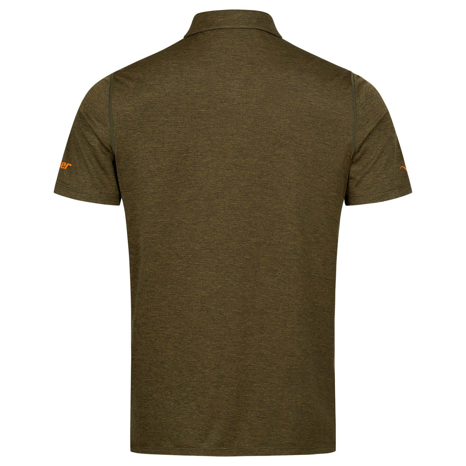  Blaser Polo Competition 23 (oliva)
