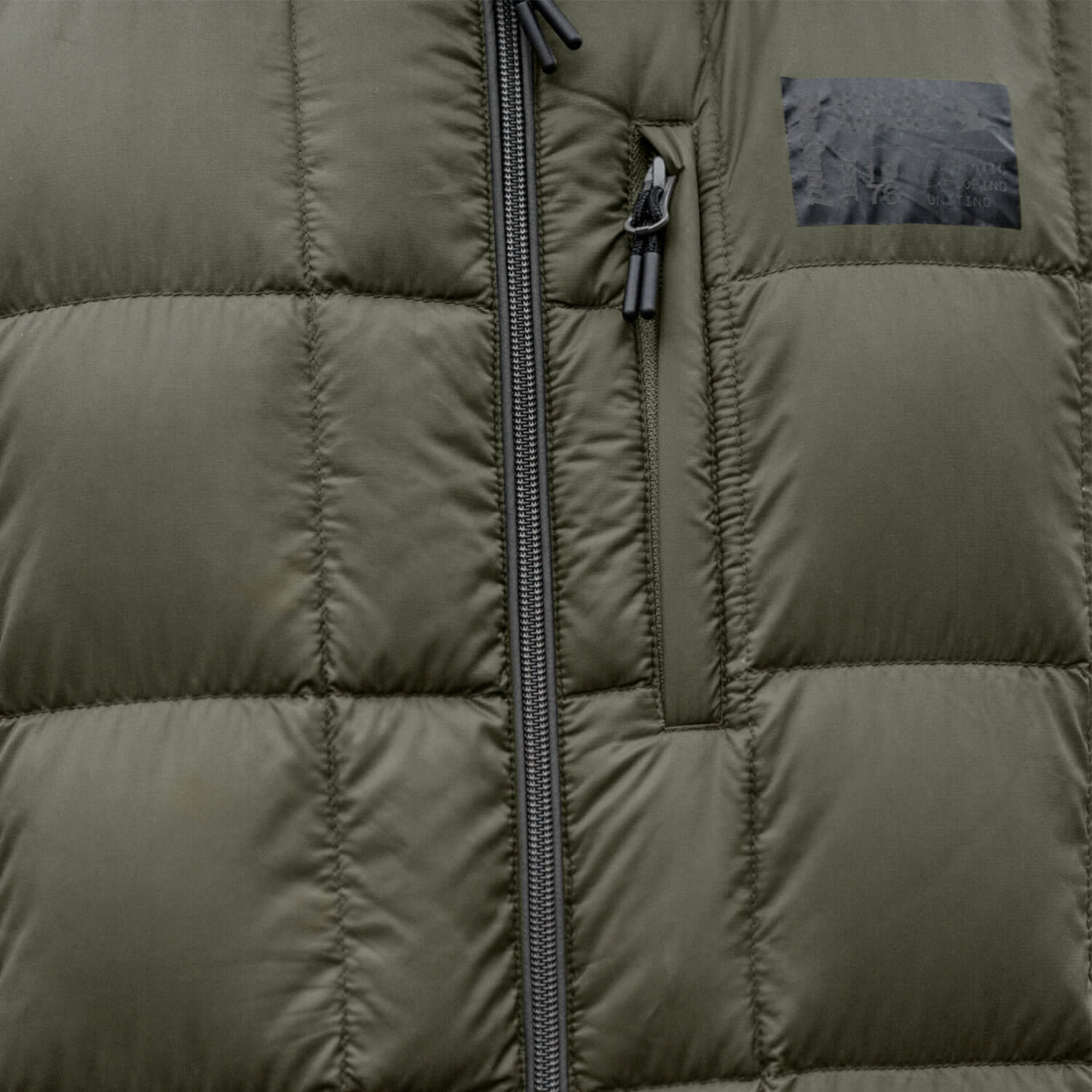 Blaser HunTec Jacket Challenger Airflake (camo)