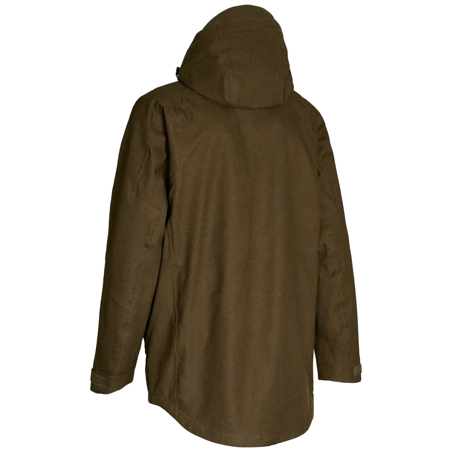 Northern Hunting Giacca da caccia Gunnar Ark (verde)