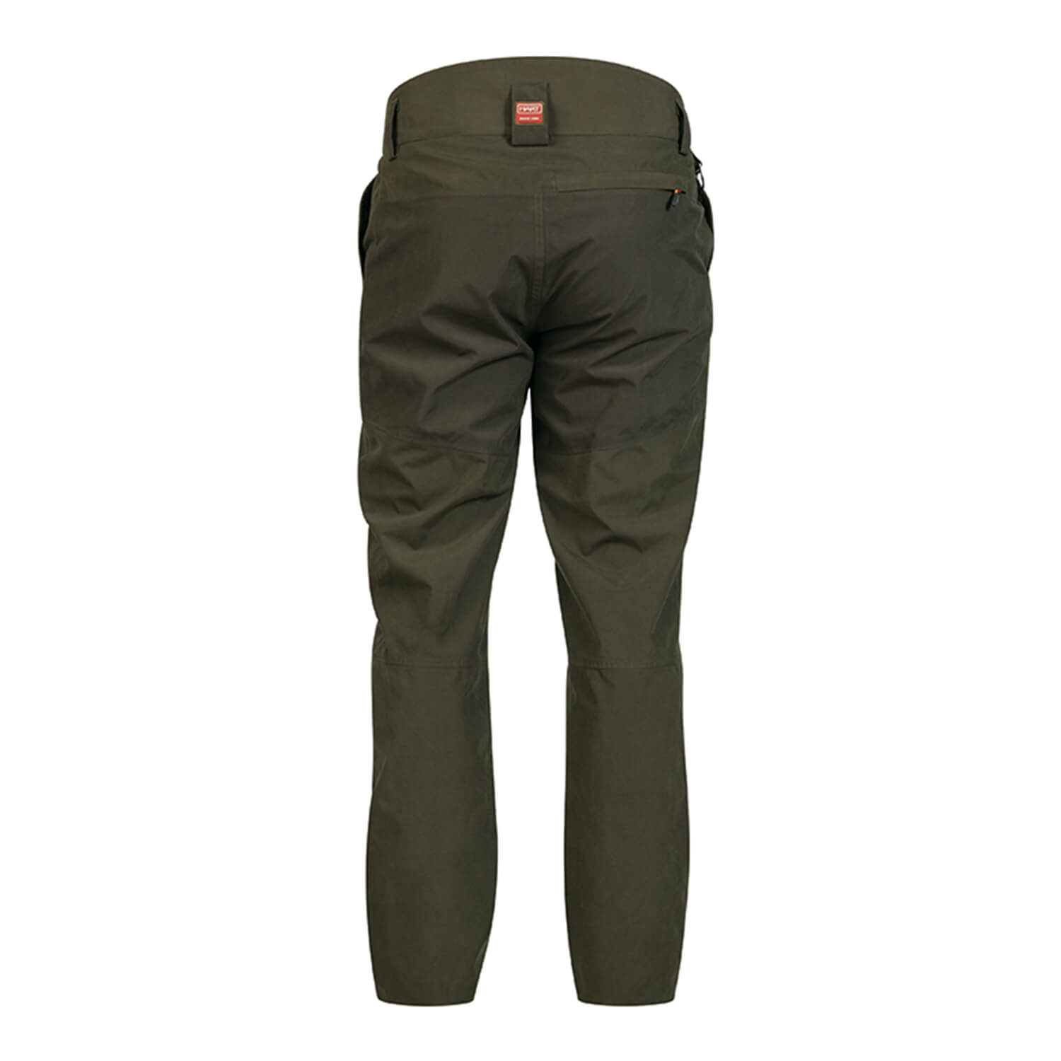  Hart Pantaloni da caccia Akon-T