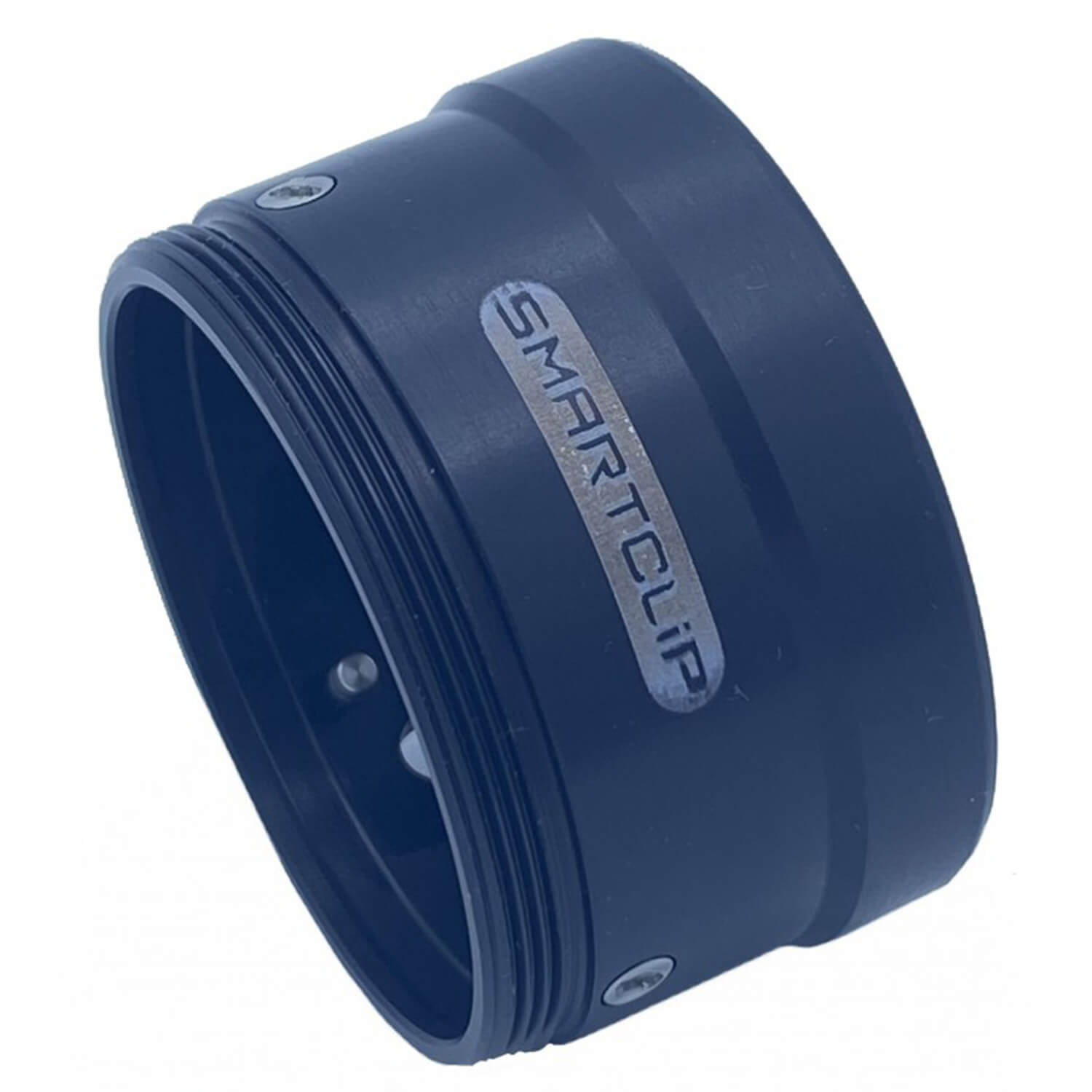 Anello di collegamento Smartclip
