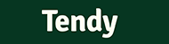 Tendy Jagdausrüstung