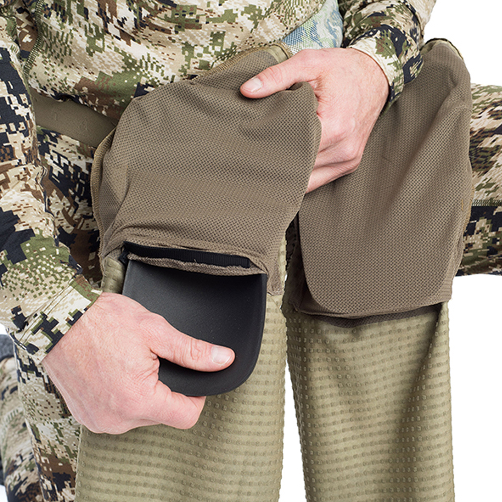 Sitka Gear Pantaloni Apex - Supalpino