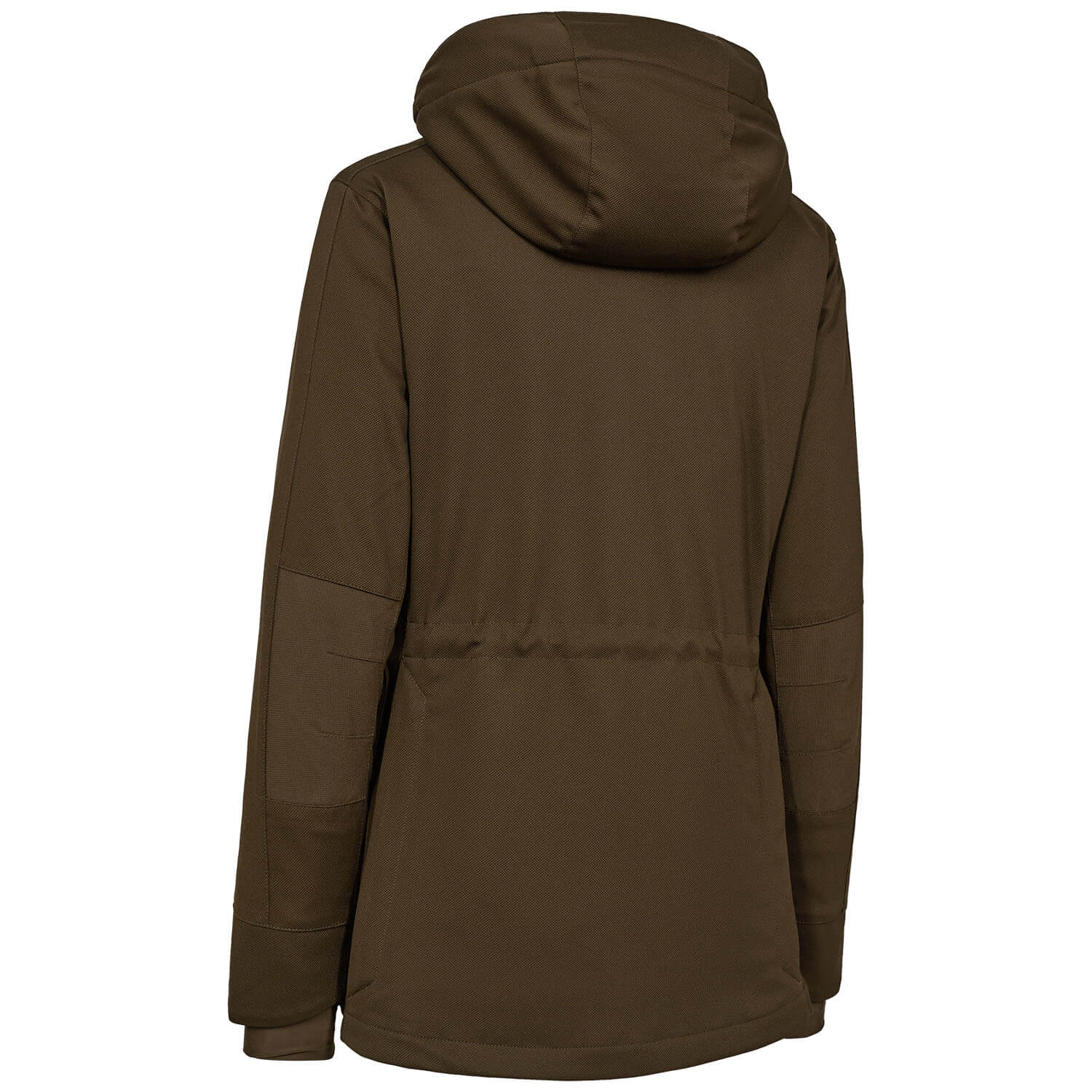  Deerhunter Giacca da caccia Lady Muflon Pro (Art Green)
