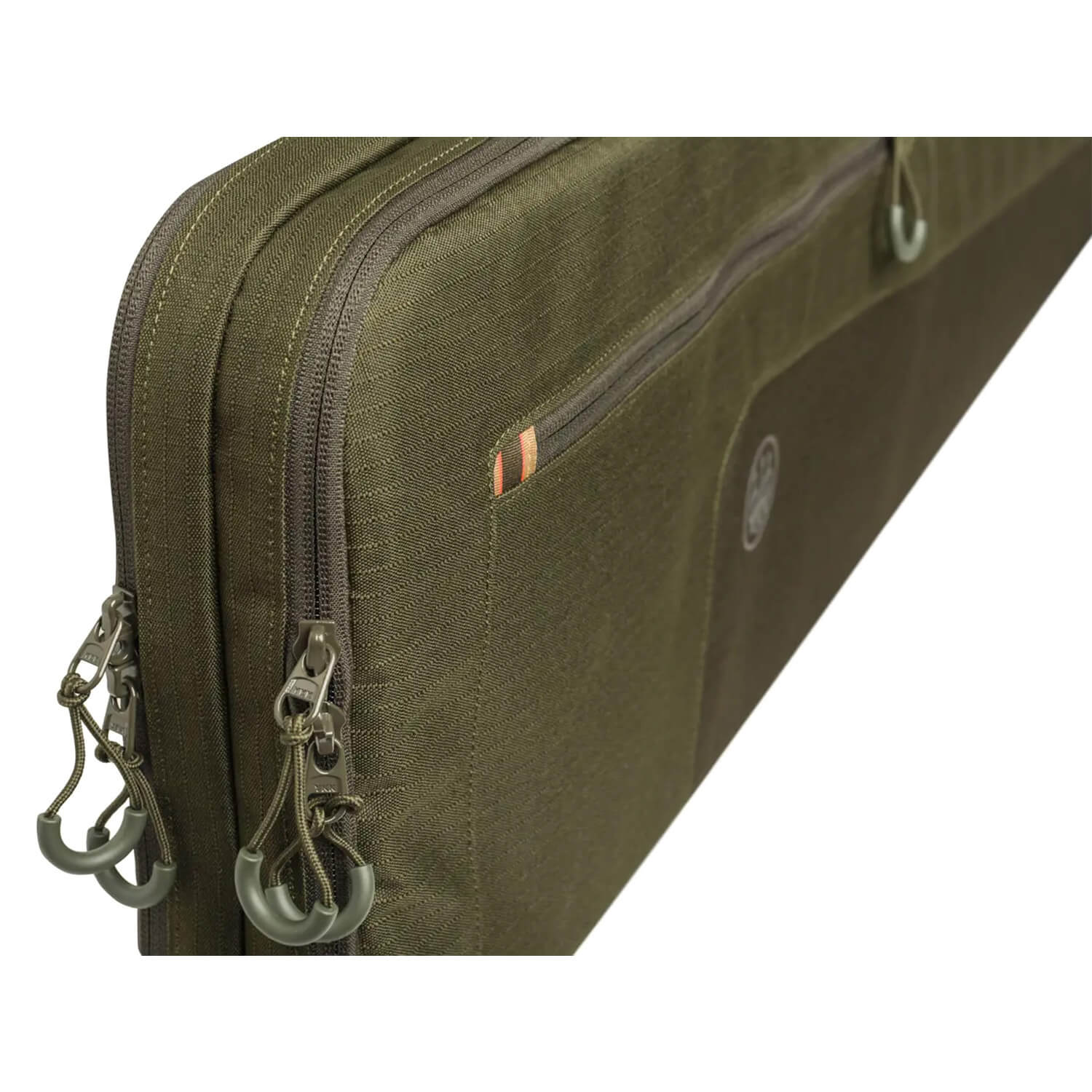  Beretta Doppio fodero fucile GameKeeper EVO 132 cm