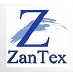 Zantex Jagdausrüstung