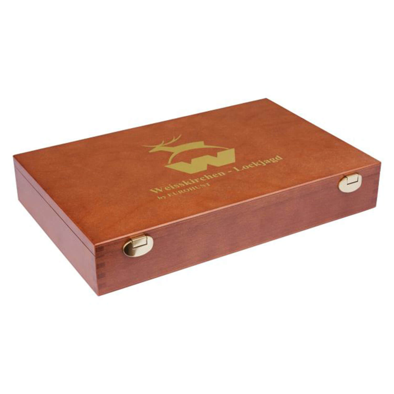 Set premium di richiamo da caccia Weisskirchen