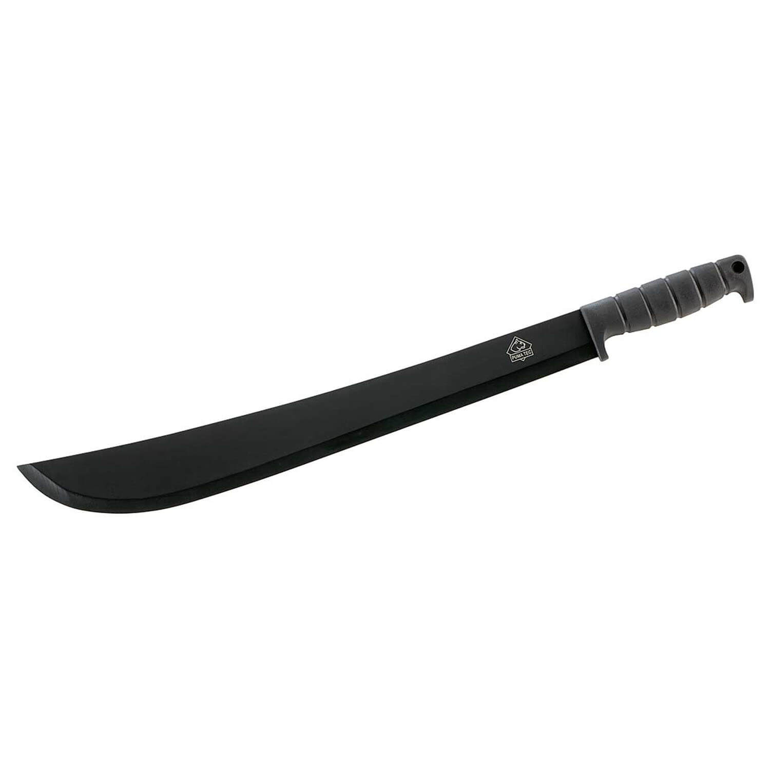Puma Tec Machete AISI 420 - Coltelli da caccia