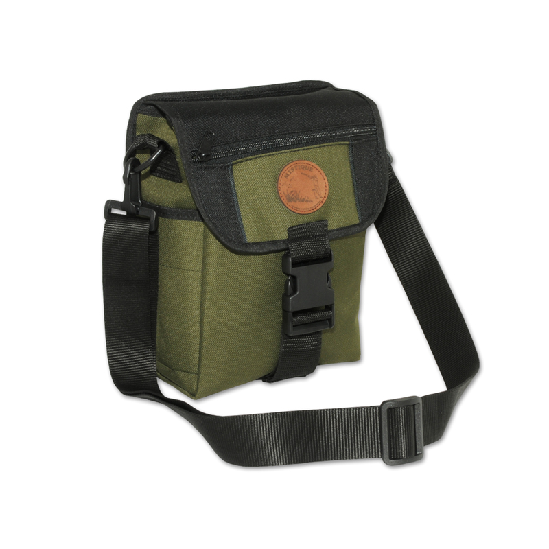  Mystique Borsa per manichini Deluxe - Accessori per cani