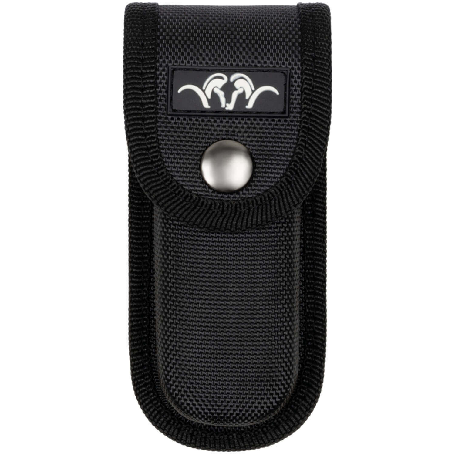  Blaser Coltello da caccia multitool