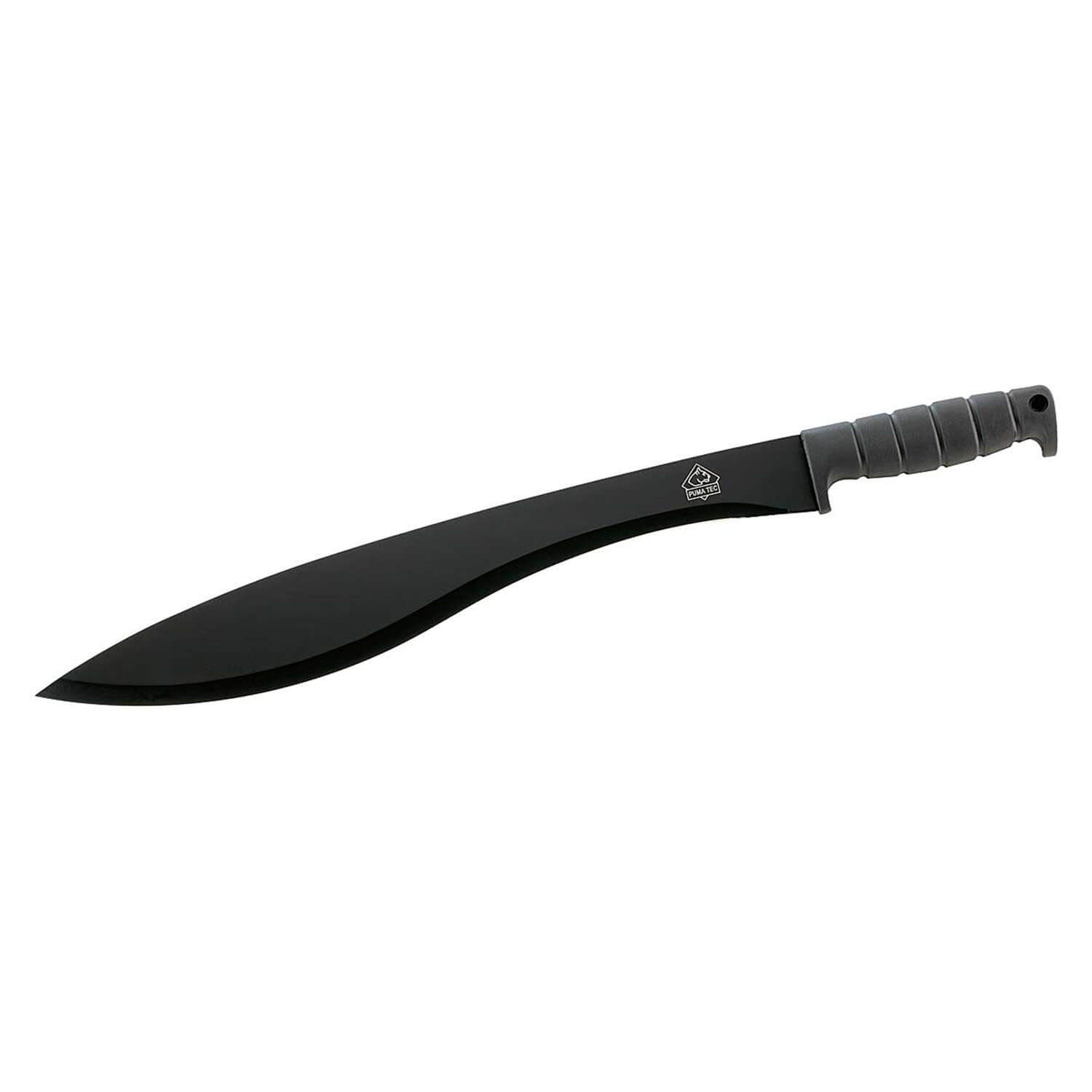 Puma Tec Machete - Coltelli da caccia