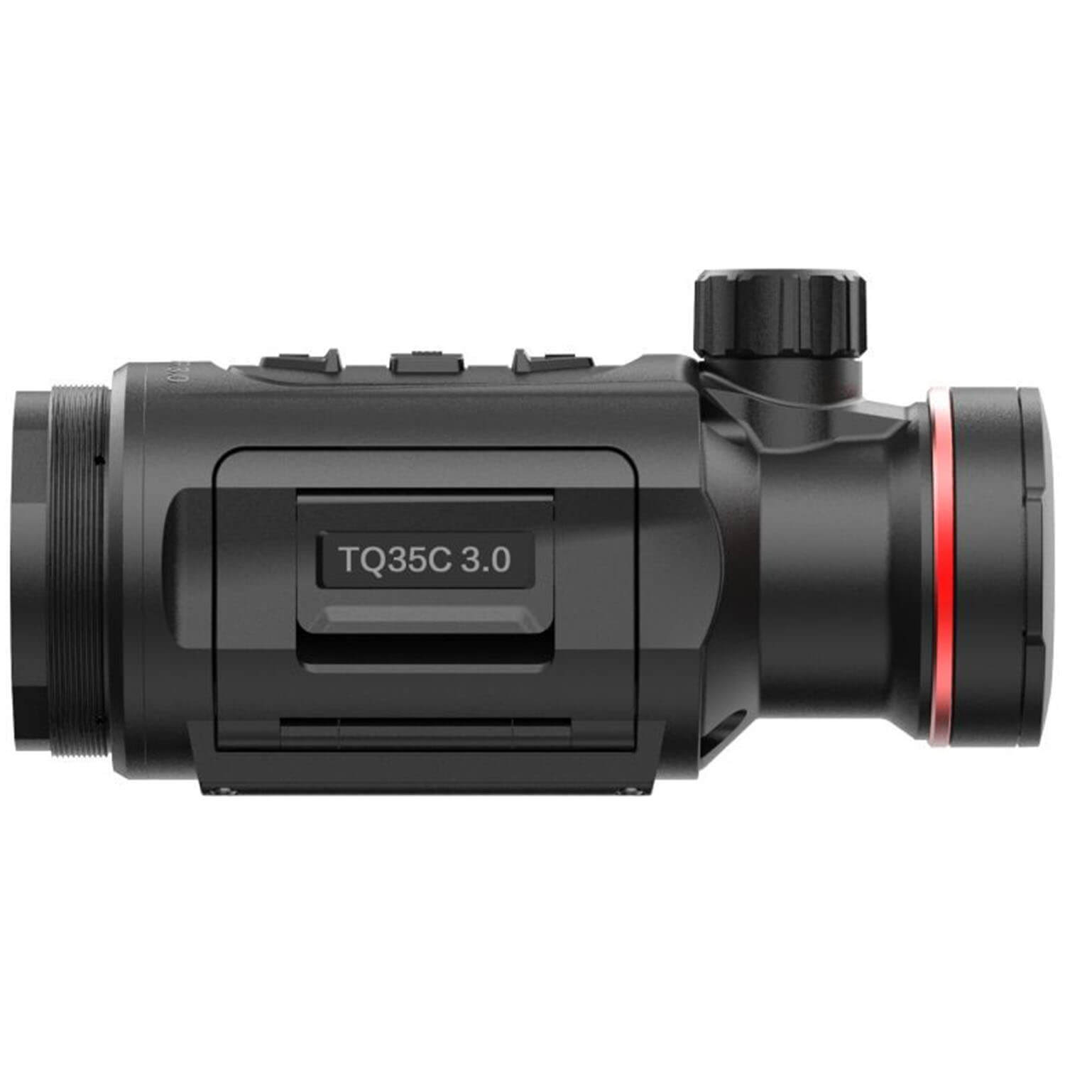  Hikmicro Attacco per termografia Thunder 3.0 TQ35C