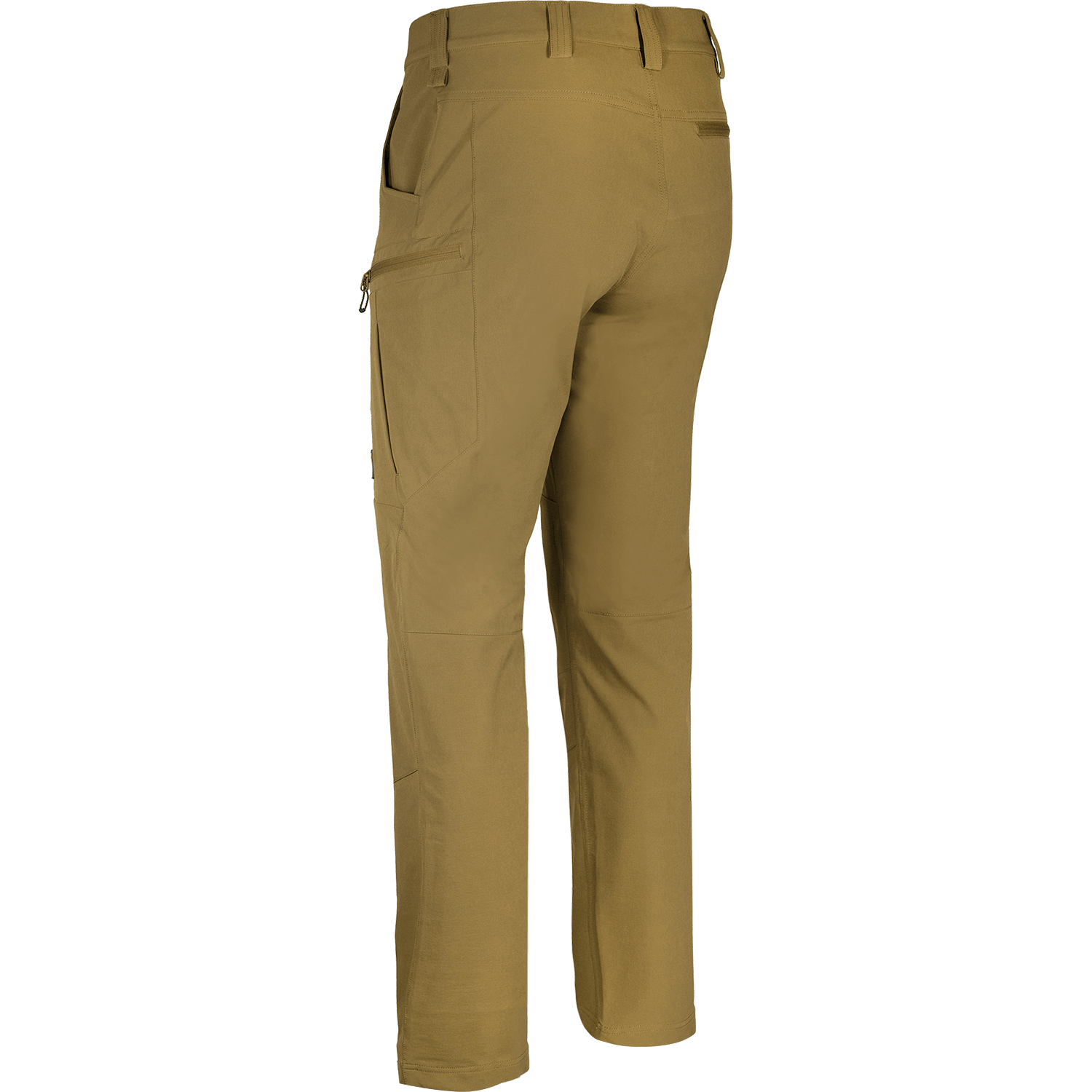  Pirscher Gear Pantaloni Flex Pro (Fango)