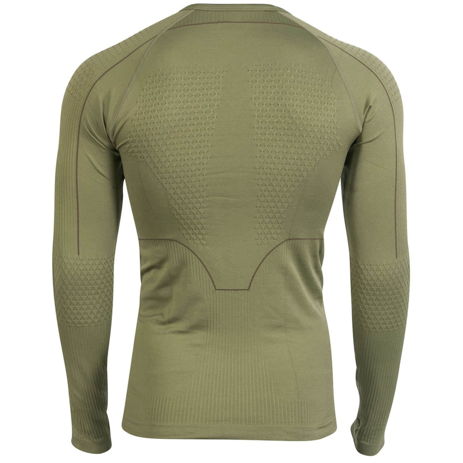  Hart Gilet Skinmap XHP (Olivia Oscuro)